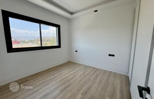 2-комнатный пентхаус в Лимасоле за 777 000 €