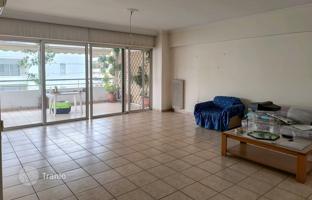 3-комнатная квартира 114 м² в Афинах за 290 000 €