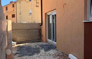 3-комнатная квартира 63 м² в Лижньяне за 200 000 €