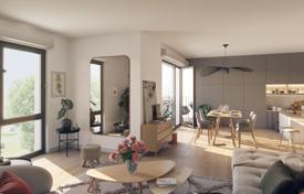 Квартира в Ренне, Бретань, Франция за 310 000 €