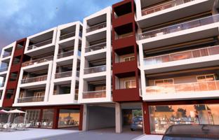 3-комнатный дом 124 м² в Каламарии за 273 000 €