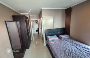 2-комнатная квартира 71 м² в Паттайе за $327 000