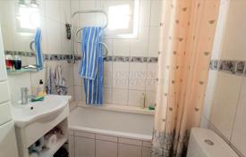 2-комнатная вилла 53 м² в Торревьехе, Испания за 193 000 €