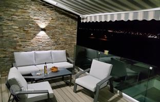 3-комнатная вилла 118 м² в Фамагусте за 470 000 €