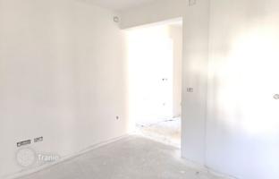3-комнатная квартира 72 м² в Pobri за 375 000 €