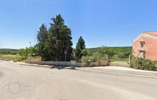 Земельный участок 493 м² в Стиньяане за 205 000 €