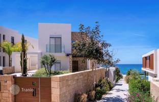5-комнатная вилла 200 м² в Пафосе за 1 375 000 €