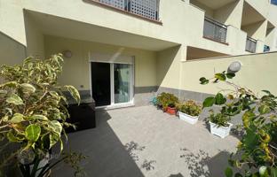 3-комнатный коттедж 189 м² в Коста Адехе за 470 000 €