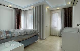 3-комнатная квартира 90 м² в Коньяалтах за 12 216 000 TRY