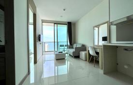 1-комнатная квартира 35 м² в Паттайе, Таиланд за $145 000