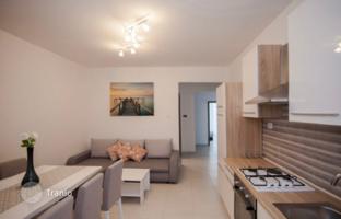 3-комнатная квартира 62 м² в Пуле за 169 000 €