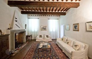 7-комнатная вилла 667 м² в Монтериджони за 2 200 000 €