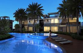 Квартира люкс на Кипре за 324 000 €