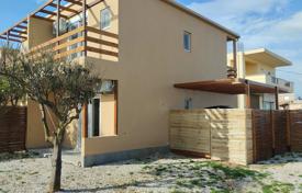 Новая двухэтажная вилла рядом с пляжем в Ханье, Крит, Греция за 160 000 €