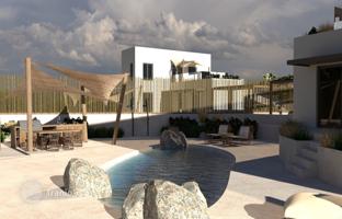 3-комнатная вилла 150 м² в Кефаласе за 650 000 €