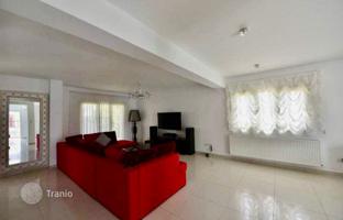 4-комнатный коттедж 275 м² в Гермасойе за 1 350 000 €