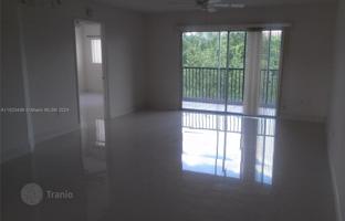 2-комнатная квартира в кондо 112 м² в Пемброк-Пайнс за $298 000