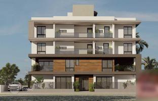 2-комнатная квартира в новостройке 78 м² в Ларнаке за 300 000 €