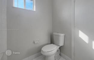 3-комнатный дом 142 м² в Вест-Энде за $551 000
