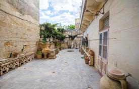 Дом в городе в Корми, Мальта за 4 500 000 €