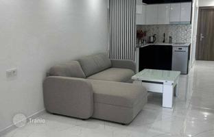 2-комнатная квартира 54 м² в Квариати за $155 000