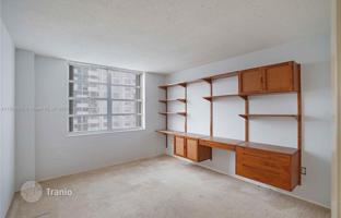 2-комнатная квартира в кондо 114 м² в Авентуре за $275 000
