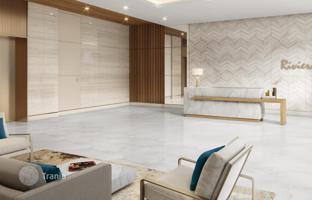 1 новая квартира в ЖК Riviera 48 в Nad Al Sheba 1 за От $286 000