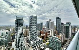 Квартира на Редпат-авеню, Олд Торонто, Торонто,  Онтарио,   Канада за C$1 105 000