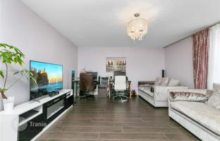 3-комнатная квартира в кондо 128 м² в Авентуре за $435 000