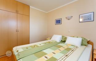 13-комнатный дом 300 м² в Малинске за 950 000 €