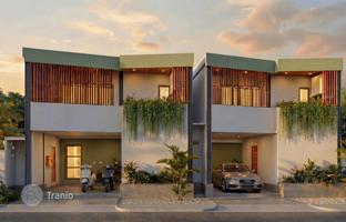3-комнатная вилла 220 м² в Унгасане за $330 000