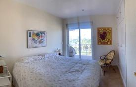 Меблированная квартира с видом на море в Торревьехе, Аликанте, Испания за 200 000 €