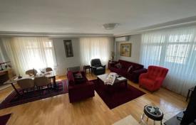 Квартира в Малтепе, Стамбул, Турция за $211 000