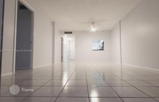 2-комнатная квартира в кондо 91 м² во Флориде за $260 000