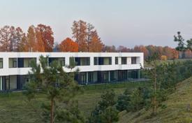Таунхаус в Северном районе, Рига, Латвия за 461 000 €