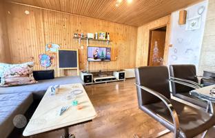 4-комнатный дом 110 м² в Приморско-Горанской жупании за 157 000 €