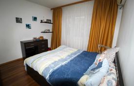 Квартира в Бухаресте, Румыния за 127 000 €