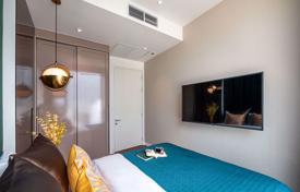2-комнатные апартаменты в кондо в Ваттхане, Таиланд за 883 000 €