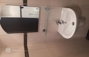 4-комнатный особняк 136 м² в Ларнаке за 595 000 €