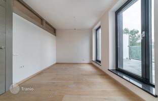 2-комнатная квартира 73 м² в Центральном районе за 307 000 €