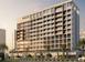Магазин 94 м² в Nad Al Sheba 1 за 1 510 000 €