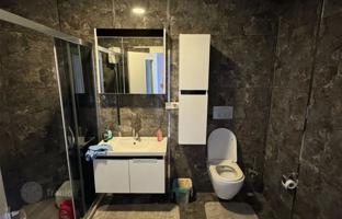 3-комнатная квартира 130 м² в Фетхие за 26 892 000 TRY