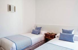 Квартира в Маспаломасе, Испания за 3 960 € в неделю