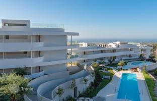 4-комнатная квартира 219 м² в Марбелье за 2 290 000 €