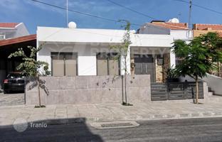 3-комнатный таунхаус 119 м² в Ларнаке за 320 000 €