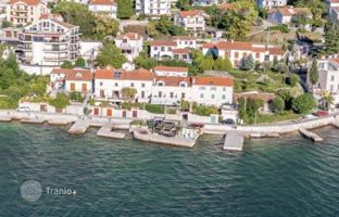 3-комнатная вилла 232 м² в городе Котор за 1 250 000 €