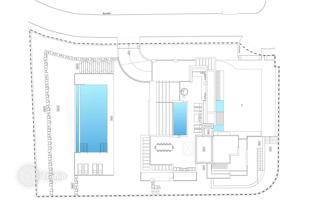 7-комнатная вилла 1 061 м² в Марбелье за 8 700 000 €