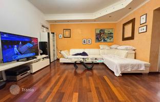 4-комнатная квартира 115 м² в Риеке за 500 000 €
