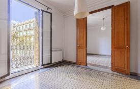 Квартира в Барселоне, Испания за 620 000 €