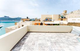 Дом в городе в Сенглее, Мальта за 385 000 €